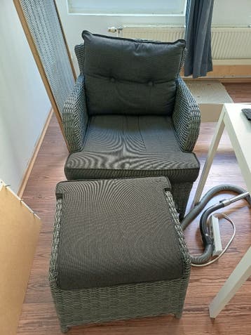 Gratis zetel