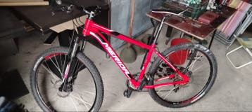 moutenbike