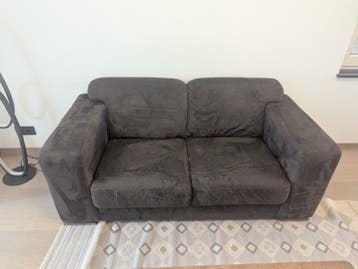Gratis zetel