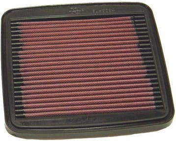 GEZOCHT: "Sport"luchtfilter Suzuki RF900R (1995)