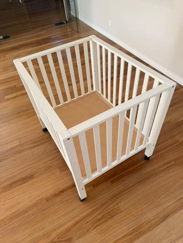 Baby box