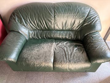 Zetel gratis op te halen