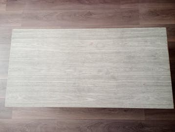 salontafel GRATIS