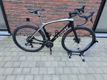 racefietsen