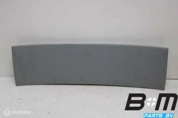 Hemel afsluitstrip Audi A4 8W Avant 8W9867839