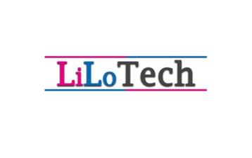 Plus pour iPhone - LiLoTech - Particulier & Professionnel