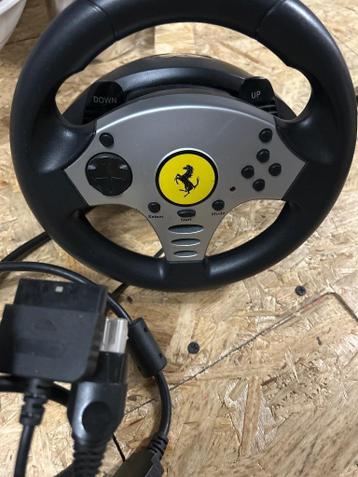 Onderdelen voor PlayStation