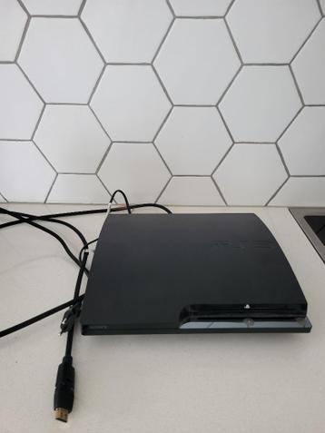Playstation 3