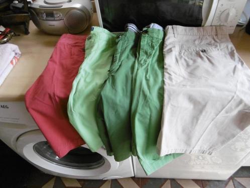 shorts pour hommes, différentes couleurs et marques, Vêtements | Hommes, Pantalons, Comme neuf, Autres tailles, Enlèvement ou Envoi