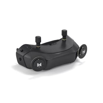 Walksnail Avatar HD FPV Goggles