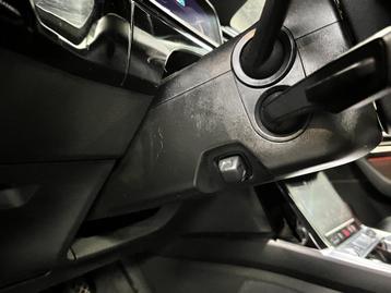 Audi e-tron 95 kWh 55 Quattro Advanced