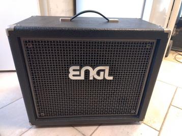 ENGL E112 Vintage 30