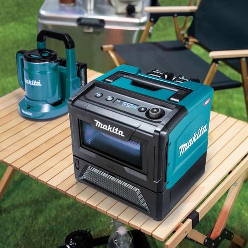 MAKITA 18v ACCU BOORMACHINE ACTIES 5.0AH BL1850B 197280-8, Doe-het-zelf en Bouw, Gereedschap | Boormachines, Nieuw, Boormachine