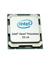 Intel Xeon E5-2609 v4 - Eight Core - 1.70Ghz - 85W TDP, Informatique & Logiciels, Processeurs
