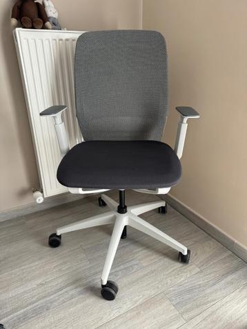 Sedus SE:Motion Net Ergonomic Office Chair