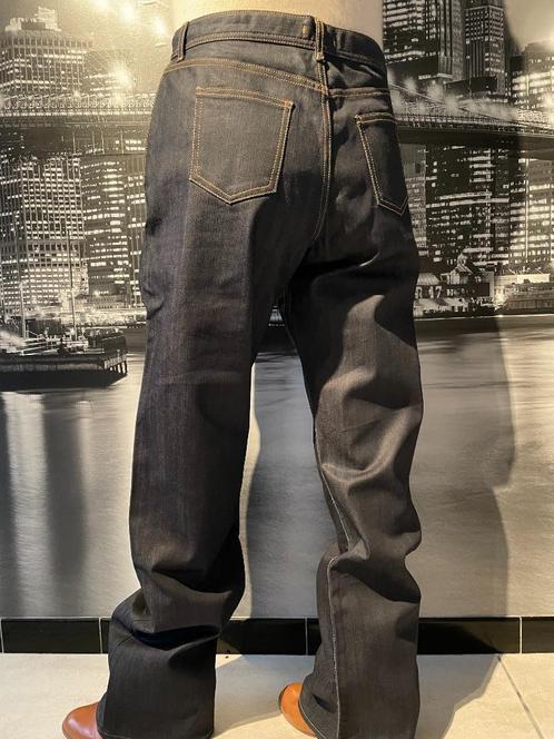 NIEUW broek jeans Armond Ventilo - Size 42, Vêtements | Femmes, Culottes & Pantalons, Neuf, Taille 42/44 (L), Bleu, Longs, Enlèvement ou Envoi