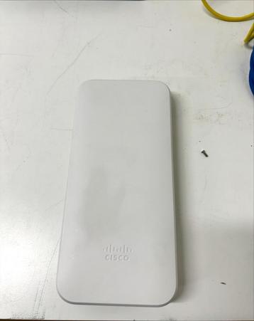 Cisco Meraki MR78 - Access Point