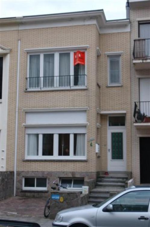 Te huur kust, Vakantie, Vakantiehuizen | België, Antwerpen of Vlaanderen, Appartement, Dorp, Aan zee, 2 slaapkamers, Eigenaar