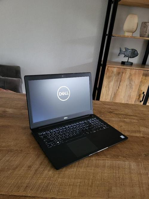 Dell Latitude 3500 | Intel i5 | 16GB | 256GB SSD | Win 11, Computers en Software, Windows Laptops, Refurbished, 15 inch, SSD, 3 tot 4 Ghz