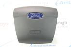 Stuur airbag Ford S-max (2006-2014)