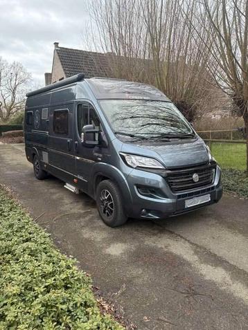 Dreamer D68 Select Limited Edition Automaat