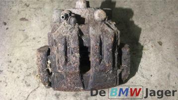 Remklauw BMW 1 3 serie E8X E9X E84 rechtsachter 34216768698