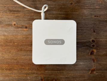 Sonos Connect GEN 1