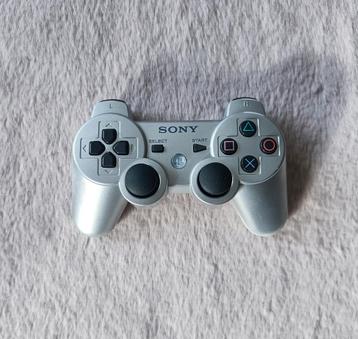 Originele PS3 Dualshock 3 Sixaxis controller