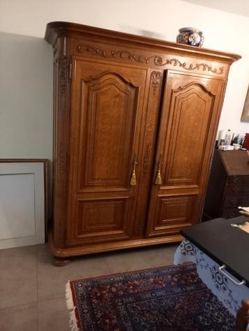 Alles gratis afhalen op afspraak in genk