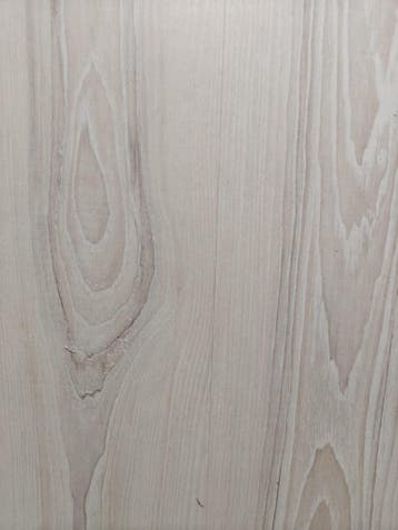 GRATIS NIEUW laminaat vloer 14m2 (inclusief ondervloer)