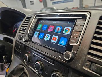 Autoradio android avec placement 150€ prix fixe Pas d'offre 