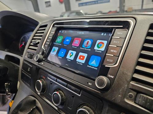 Autoradio android avec placement 150€ prix fixe Pas d'offre, Autos : Divers, Autoradios, Comme neuf, Enlèvement ou Envoi