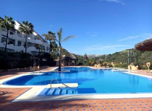 Maison de vacances costa del sol, Vacances, Maisons de vacances | Espagne, Costa del Sol, Appartement, Autres, Mer, 2 chambres