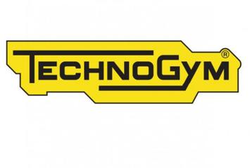 Service et maintenance des équipements de gym Technogym
