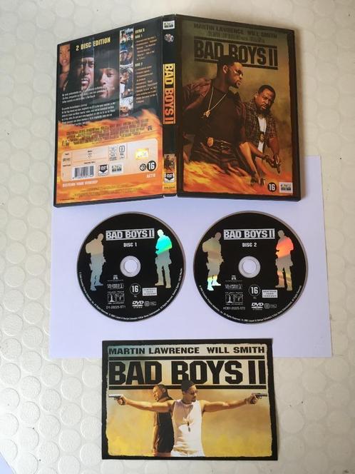 12 DVD's - LOT, CD & DVD, DVD | Autres DVD, Comme neuf, À partir de 6 ans, Enlèvement ou Envoi