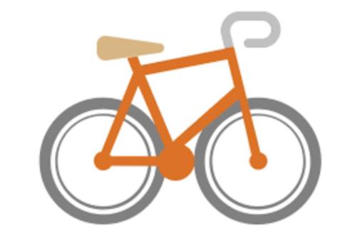 projet de réhabilitation de vélos, Vélos & Vélomoteurs, Vélos | Vélos de course, Utilisé, Enlèvement