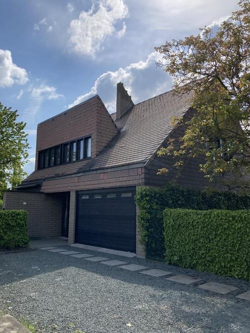 Prachtige woning met 3 slaapk. en tuin te koop in Buggenhout, Immo, Maisons à vendre, Province de Flandre-Orientale, 500 à 1000 m²