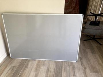 Whiteboard 180cmX120cm