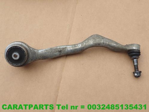 31126855741 f20 f21 f22 bras f23 f30 f31 f32 f33 f34 f36 gt, Autos : Pièces & Accessoires, Suspension & Châssis, BMW, Utilisé