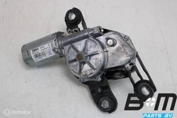 Achterruitenwissermotor VW Tiguan 5NA 5G0955711A