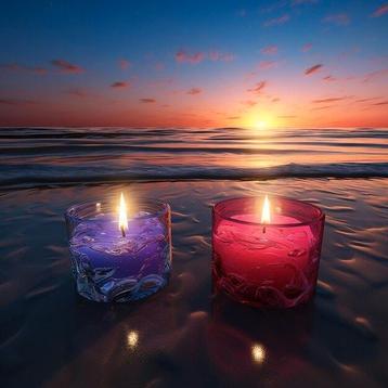 Y a t'il encore quelque chose de vrai par ici sérieusement !