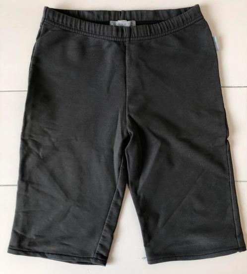 speelshort Decathlon Domyos 128, Kinderen en Baby's, Kinderkleding | Maat 128, Gebruikt, Jongen of Meisje, Broek, Ophalen of Verzenden