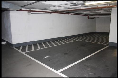 Emplacement parking mediacité, Immo, Garages & Places de parking, Liège (ville)