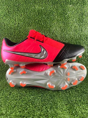 Nike Phantom Venom Elite FG