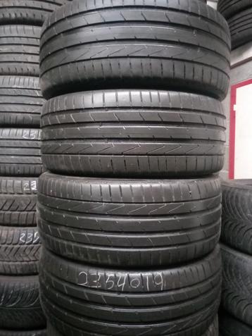 235/40/19 235+40+19 235/40R19 zomer Hankook 