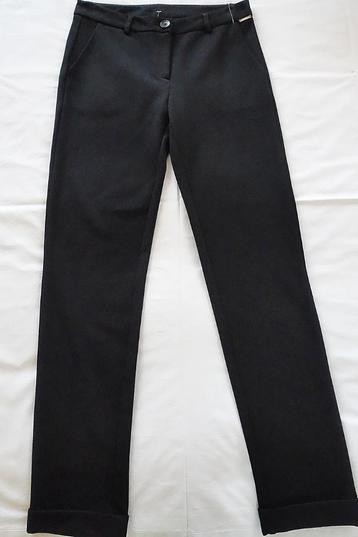 Neuf avec étiquette: pantalon Liu-Jo. Taille italienne 40.