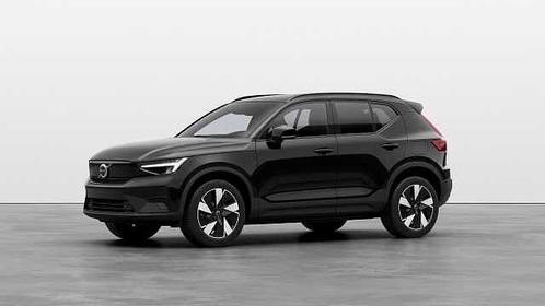 Volvo XC40 Single Motor Extended Range  Plus, Autos, Volvo, Entreprise, XC40, Airbags, Air conditionné, Alarme, Bluetooth, Verrouillage central