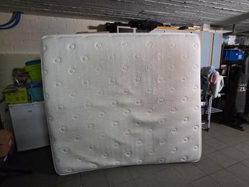 Gratis matras