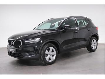 Volvo XC40 1.5i Inspiration T3 Volvo XC40 Inspiration T3 1.5