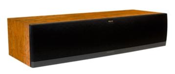 Klipsch RM-64 MK III